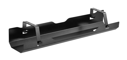 Neomounts ADS07-122BL cable organizer