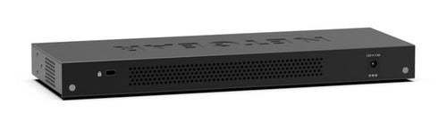 NETGEAR GS316