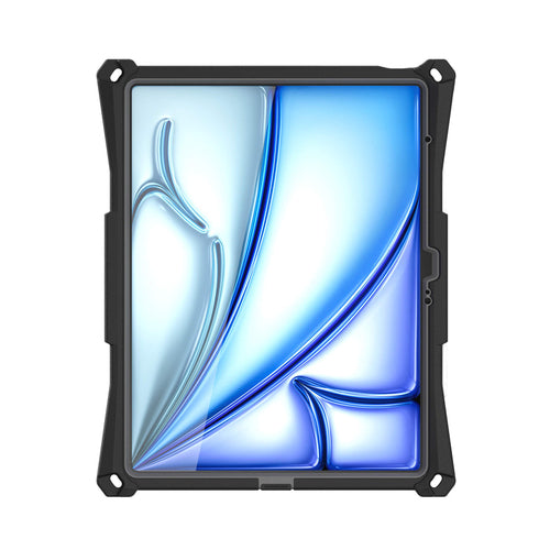 The Joy Factory CWA5123MP tablet case