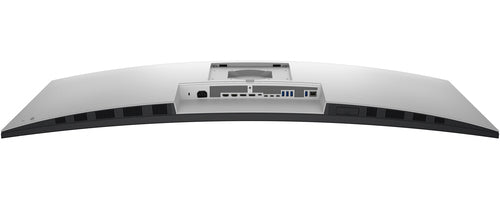 DELL UltraSharp U5226KW computer monitor
