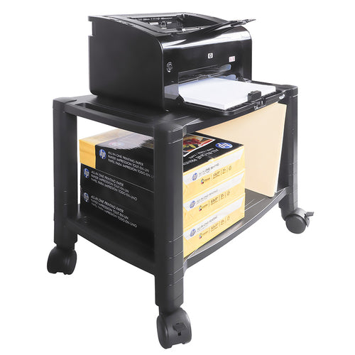 Kantek PS610 printer cabinet/stand