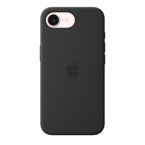 Apple MHWD4ZM/A mobile phone case