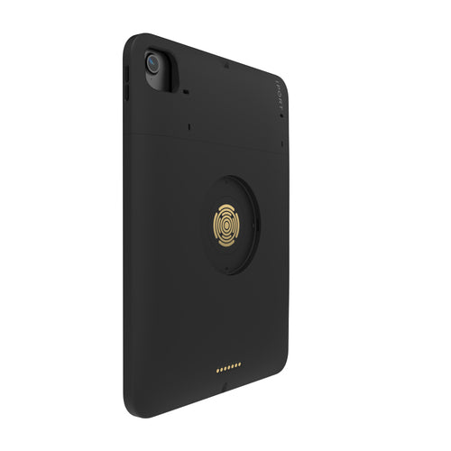 IPORT 72324 tablet security enclosure