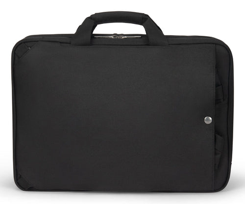 DICOTA D32167-RPET laptop case