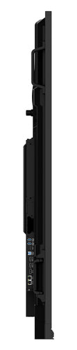 Optoma 3863RK interactive whiteboard