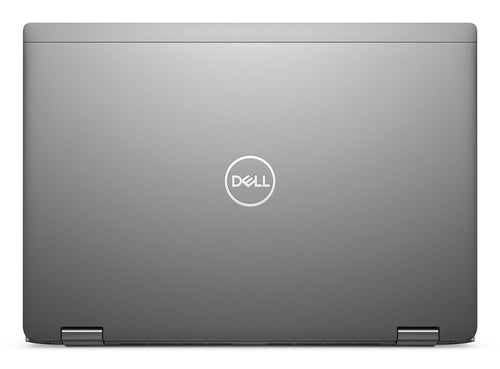 DELL Latitude 2-in-1