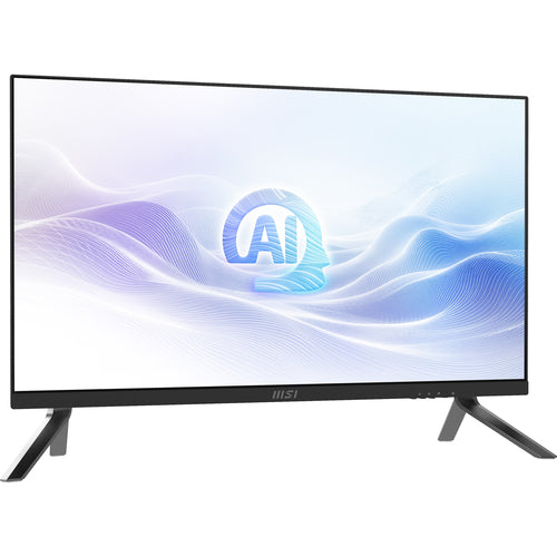 MSI Modern AM273Q AI 1UM-039US
