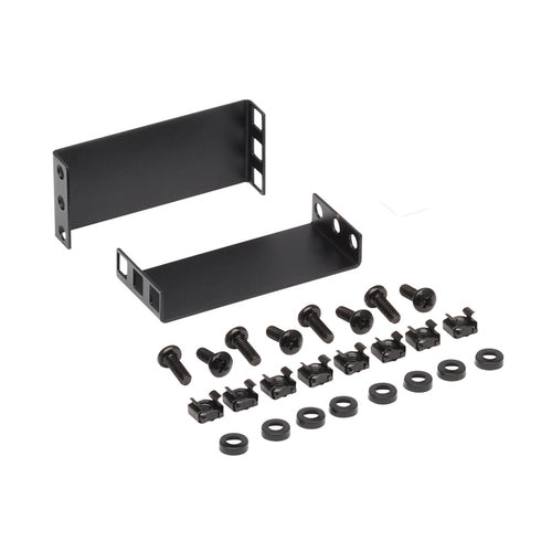 Tripp Lite SRRAILDPTH1U Rack-Zubehör
