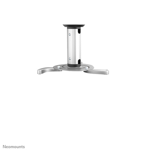 Neomounts BEAMER-C80 project mount