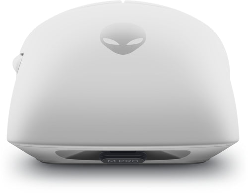 Alienware Pro Wireless Gaming mouse