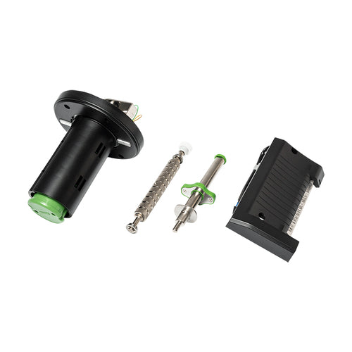 Brother PA-LP-006 printer/scanner spare part/accessory