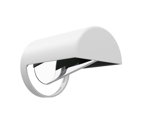 Logitech 952-000116 Videokonferenzsystem