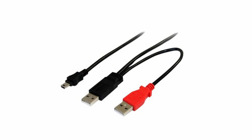 Elo Touch Solutions E796577 USB cable