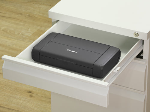 Canon MAXIFY BX110 inkjet printer
