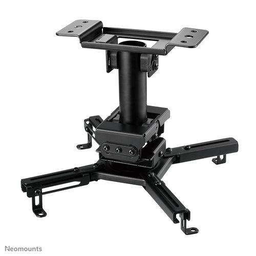 Neomounts CL25-530BL1 project mount