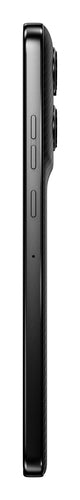 Motorola ThinkPhone25