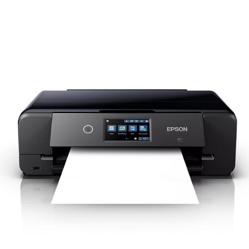 Epson XP-980