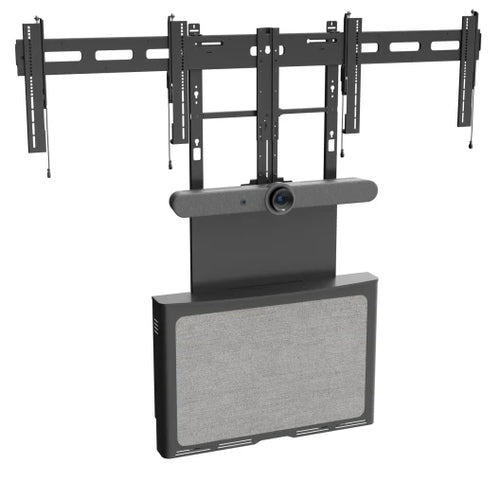 Chief FCALRB1 TV mount/stand
