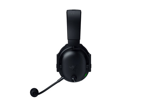 Razer BlackShark V3