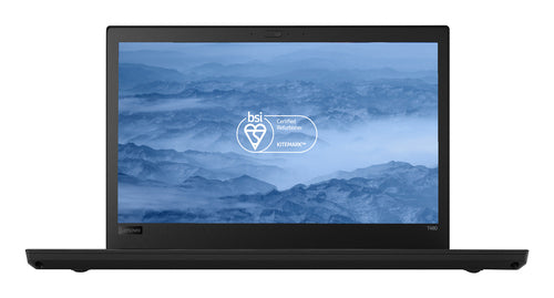 A2C Lenovo ThinkPad T480