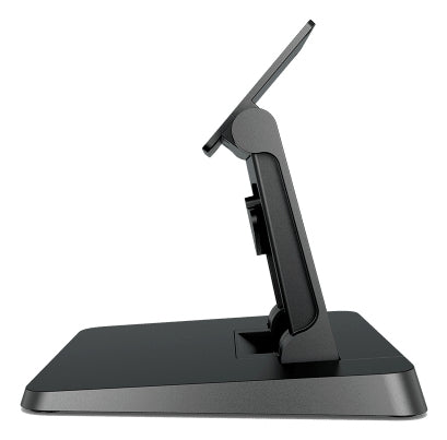 Elo Touch Solutions E388675 POS system accessory