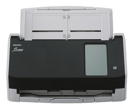 Ricoh fi-8040