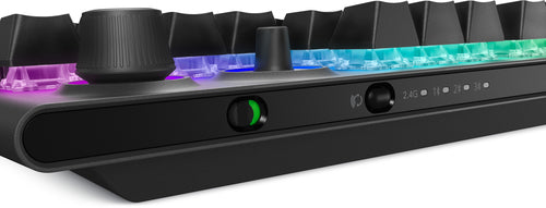 Alienware Tri-Mode AW920K keyboard