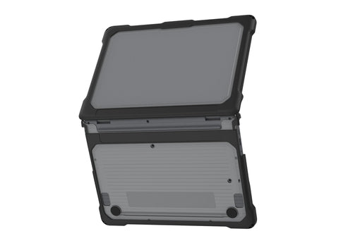 Techair Classic pro
