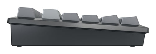 CHERRY KW 300W MX keyboard