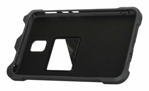 Targus THD965GLZ tablet case