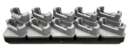 Zebra CRD-TC5A-5SC10D-B handheld mobile computer accessory