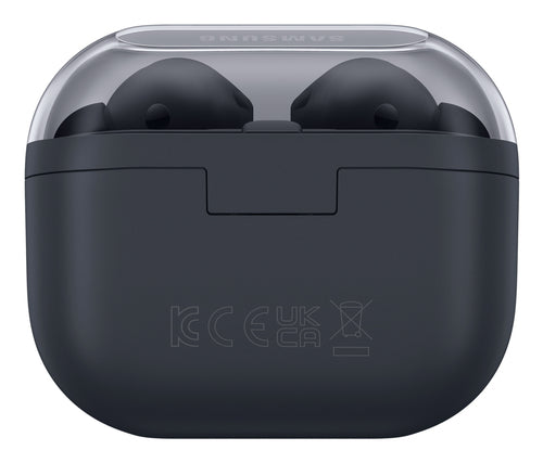 Samsung Galaxy SM-R420NZKAEUA headphones/headset