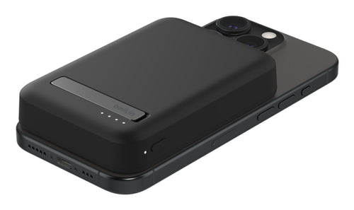 Belkin BoostCharge Pro