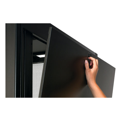 APC NetShelter SX
