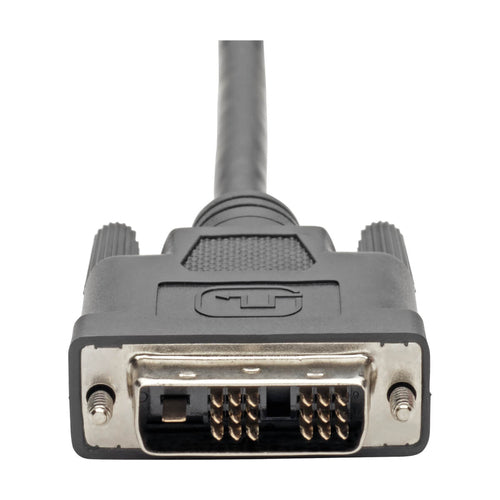 Tripp Lite P120-06N-ACT USB graphics adapter