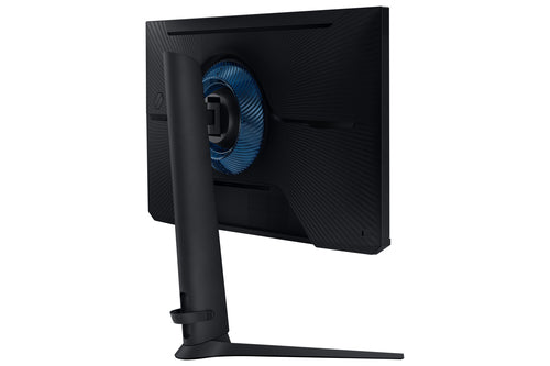 Samsung S24DG302EU computer monitor