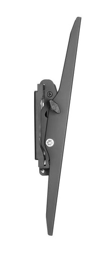 Atdec AD-WT-5060 monitor mount / stand