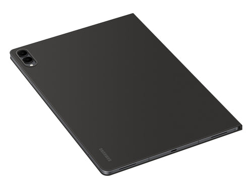 Samsung Smart Book Cover für Galaxy Tab S11 Ultra – Folio-Hülle, 14,6 Zoll, leicht