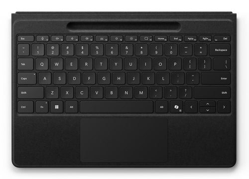 Microsoft Surface Pro Flex