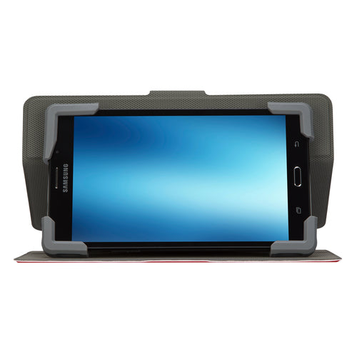 Targus SafeFit