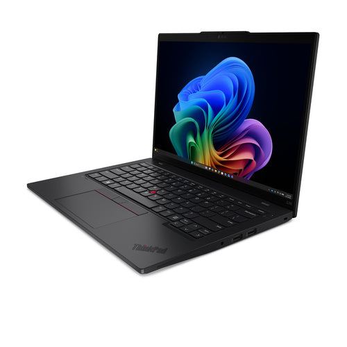 Lenovo ThinkPad L14 Gen 7 (Intel) Copilot+ PC
