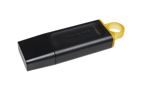 Kingston Technology DataTraveler Exodia USB flash drive