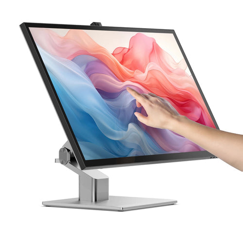 ALOGIC 32C4KPDTF computer monitor