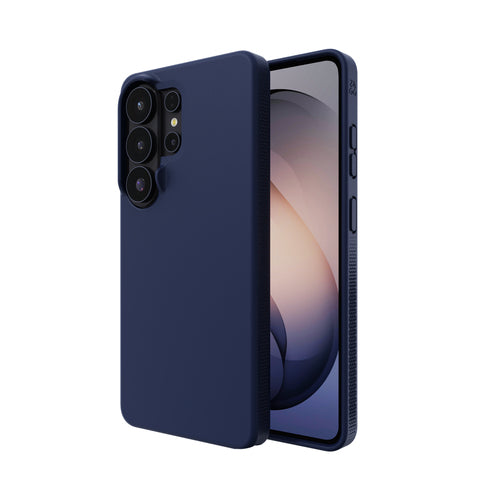 ZAGG Milan Snap mobile phone case