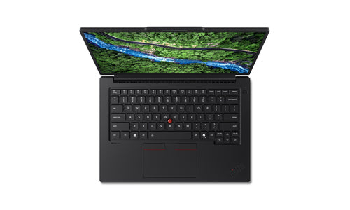 Lenovo ThinkPad P14s Gen 7 (Intel)