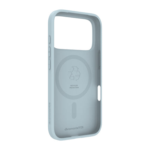 dbramante1928 Greenland Pro MS mobile phone case