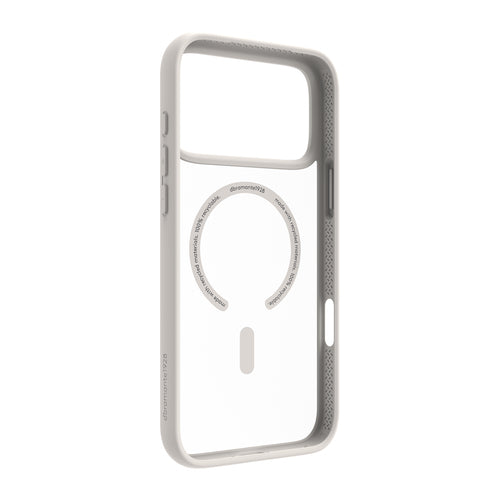 dbramante1928 Grenen MS mobile phone case
