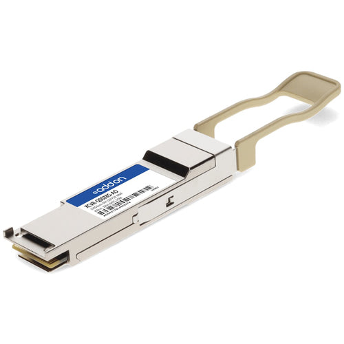 AddOn Networks XCVR-Q00Z85-AO network transceiver module