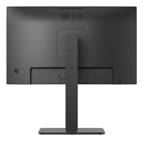 LG 24BA850-B.AEK computer monitor