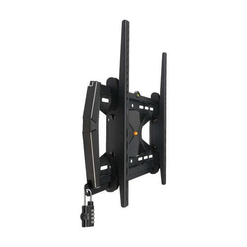 Tripp Lite DWTSC3780MUL TV-Halterung/-Ständer